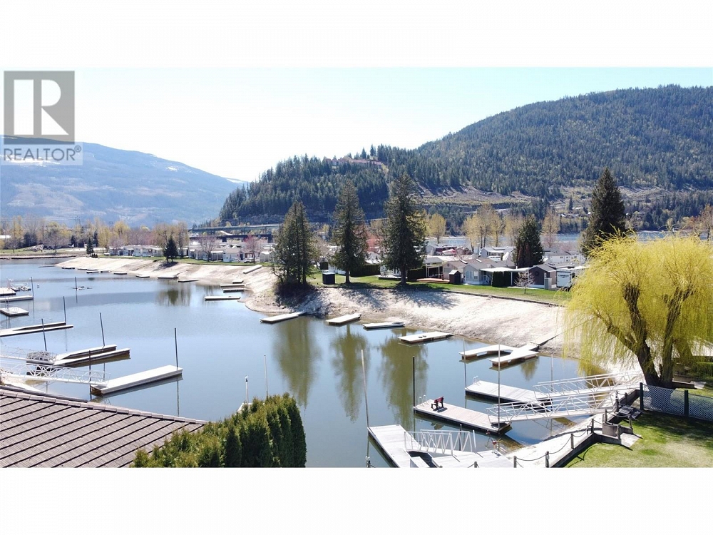 1448 Silver Sands Road Sicamous Photo 67